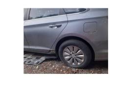 R16 HYUNDAI / KIA