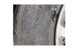 R17 HYUNDAI / KIA