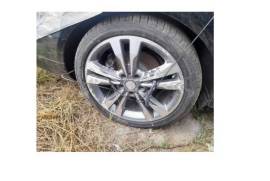 R18 MERCEDES-BENZ C 250