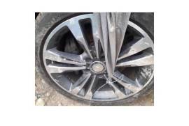 R18 MERCEDES-BENZ C 250