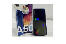 Samsung Galaxy A51