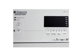 სარეცხის მანქანა Hotpoint-Ariston WMTF 701 H CIS 7