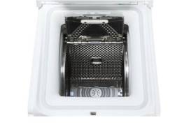 სარეცხის მანქანა Hotpoint-Ariston WMTF 701 H CIS 7