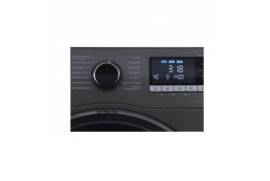 სარეცხი მანქანა SAMSUNG WW90J5446FX/LP 9 კგ