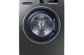 სარეცხი მანქანა SAMSUNG WW90J5446FX/LP 9 კგ