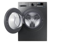 სარეცხი მანქანა SAMSUNG WW90J5446FX/LP 9 კგ