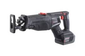 Wurth SAW AFS 18 COMPACT M-CUBE ხმალა ხერხი