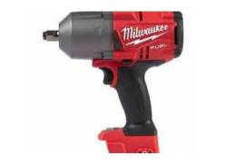 milwaukee M18ONEFHIWF12 ბოლტდამჭერი