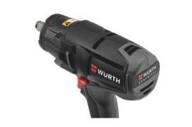 Wurth 570140600X ბოლტდამჭერი/ქანჩდამჭერი