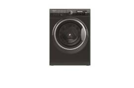 სარეცხის მანქანა Hotpoint-Ariston NLCD 946 BS A EU