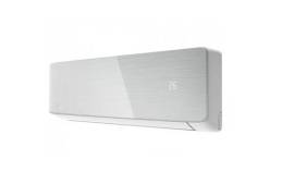 კონდიციონერი MIDEA MSAB-12HRN1-C silver (40 კვდრტ)