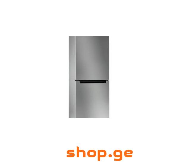 მაცივარი Indesit DFE 4160 S