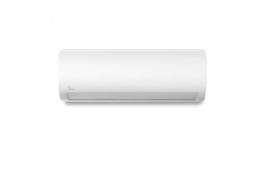 კონდიციონერი MIDEA AG-12N8C2 (40მ²)