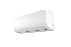 კონდიციონერი MIDEA AG-12N8C2 (40მ²)