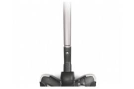 მტვერსასრუტი PHILIPS FC8950/01
