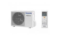 კონდიციონერი PANASONIC CS/CUBE25TKE