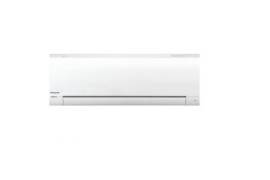 კონდიციონერი PANASONIC CS/CUBE25TKE
