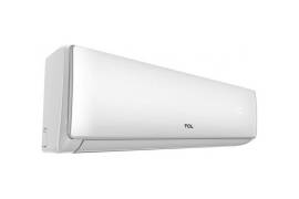 კონდიციონერი TCL TAC-07CHSA/XA21 (20-25 კვმ)