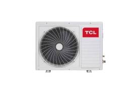 კონდიციონერი TCL TAC-07CHSA/XA21 (20-25 კვმ)