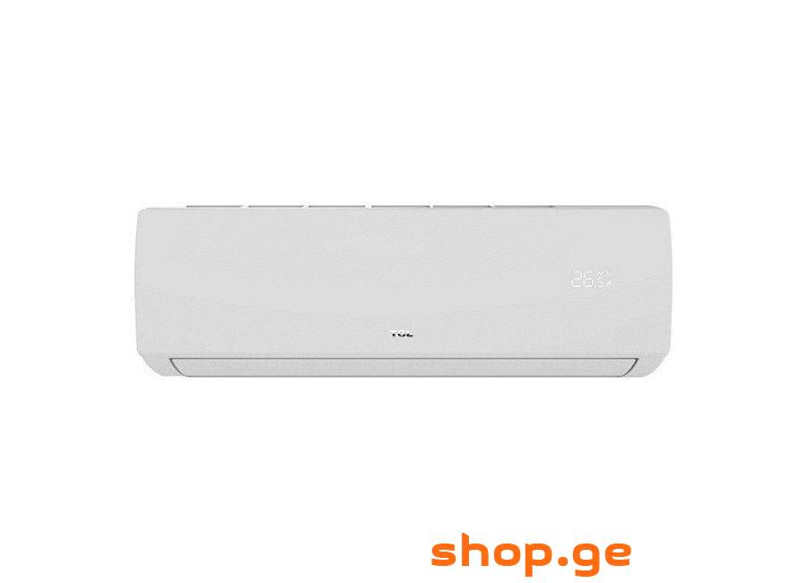 კონდიციონერი TCL TAC-07CHSA/XA21 (20-25 კვმ)