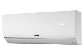 კონდიციონერი ZANUSSI ZACS/I-24 HS/N1 ELEGANTE