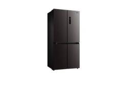 მაცივარი MIDEA MDRF632FGF28