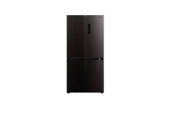 მაცივარი MIDEA MDRF632FGF28
