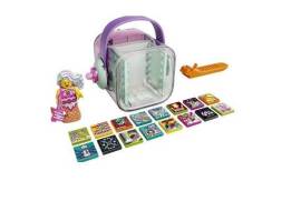 სათამაშო LEGO VIDIYO CANDY