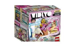 სათამაშო LEGO VIDIYO CANDY