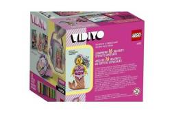 სათამაშო LEGO VIDIYO CANDY