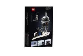 სათამაშო LEGO Imperial Probe Droid (75306)
