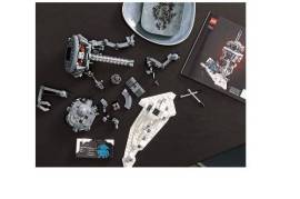 სათამაშო LEGO Imperial Probe Droid (75306)