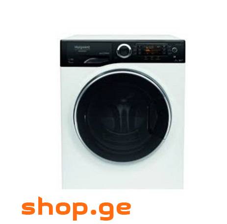 სარეცხის მანქანა Hotpoint Ariston RSPD 723 DK