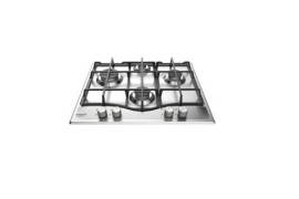 ქურის ზედაპირი HOTPOINT ARISTON 641 PCN IX/HA