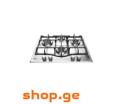 ქურის ზედაპირი HOTPOINT ARISTON 641 PCN IX/HA