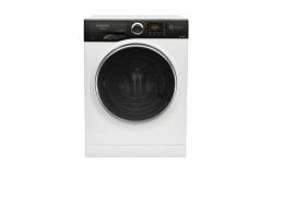 სარეცხი მანქანა 6 კგ Hotpoint-Ariston RSPG 603 DK 