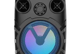 zqs8122 speaker