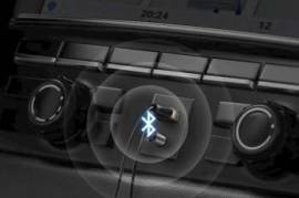 აუდიო ბლუთუზ ადაპტერი UGREEN CM309 70601 USB to Au