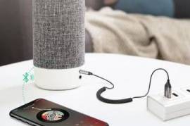 აუდიო ბლუთუზ ადაპტერი UGREEN CM309 70601 USB to Au