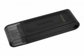 იყიდება USB TypeC 3.2 მეხსიერების ბარათი DT70/64GB