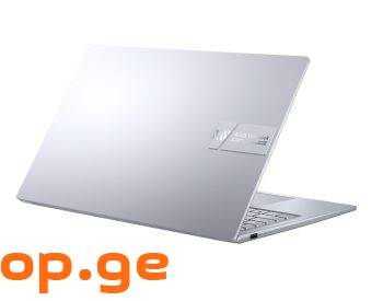ნოუთბუქი Asus Vivobook 15 15.6″ FHD Core i7-12700H