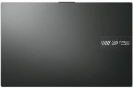 ნოუთბუქი Asus Vivobook Go 15 15.6" Ryzen 3-73