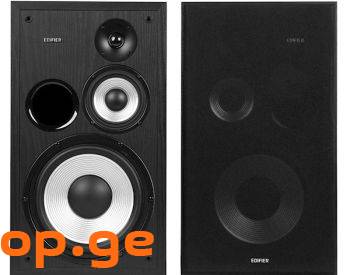 დინამიკი Edifier R2850DB Bookshelf Bluetooth Speak