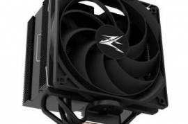 ქულერი Zalman CPU cooling system CNPS10X PERFORMA 