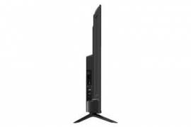 ტელევიზორი UDTV 55U6210 Smart Android 11 3840x2160