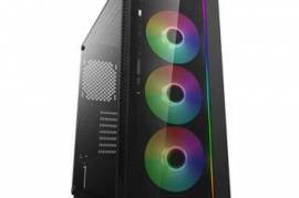 ქეისი DEEPCOOL MATREXX 55 V3 ADD-RGB 3F Mid-Tower 