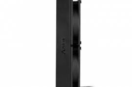WATER COOLING SYSTEM ARCTIC LIQUID FREEZER II 240 