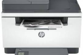 მულტი პრინტერი HP 9YG08A M236sdn MFP A4, Auto-dupl