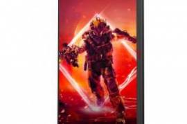 მონიტორი AOC AG275QXN/EU AGON 27" 165Hz 1ms 2K QHD