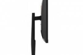 მონიტორი AOC AG275QXN/EU AGON 27" 165Hz 1ms 2K QHD